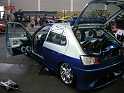 Tuning World 2009 270